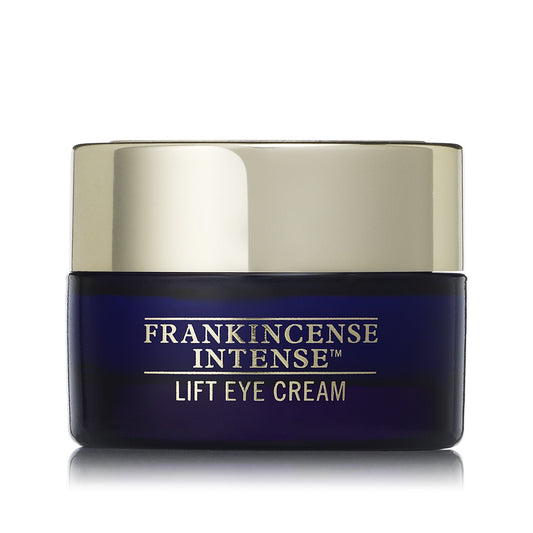 Frankincense Intense™ Lift Eye Cream 15ml