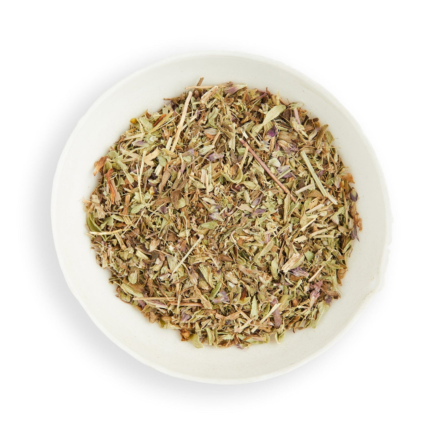 Thyme Dried Herb 50g