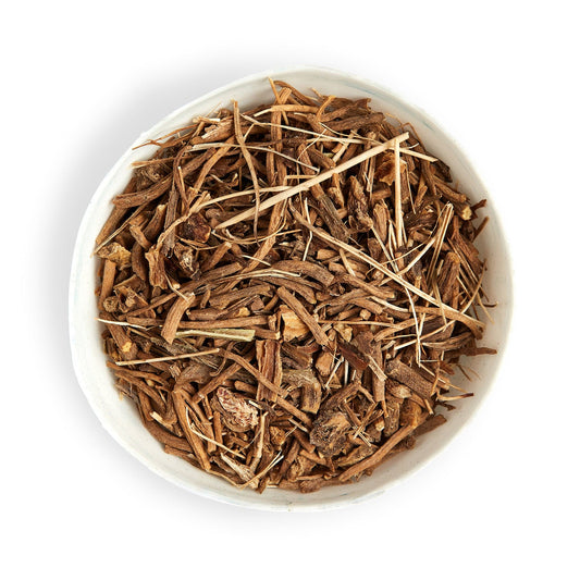 Valerian Root Dried Herb 50g