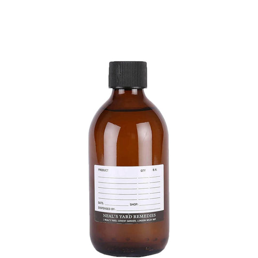 Ashwagandha Chinese Herbal Tincture 150ml